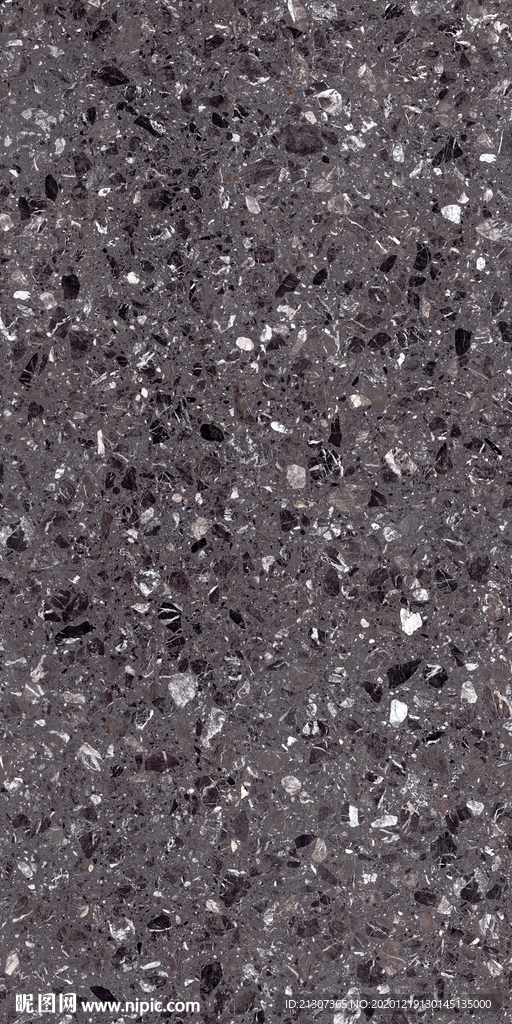 高清天然石材贴图瓷砖大理石