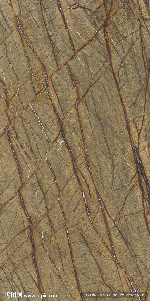 高清天然石材贴图瓷砖大理石