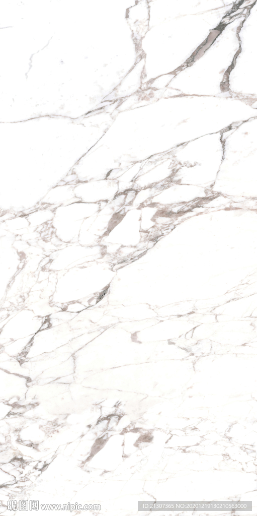 高清天然石材贴图瓷砖大理石