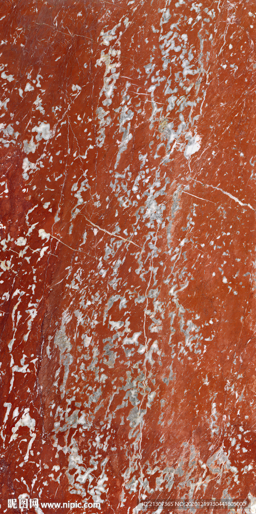 高清天然石材贴图瓷砖大理石