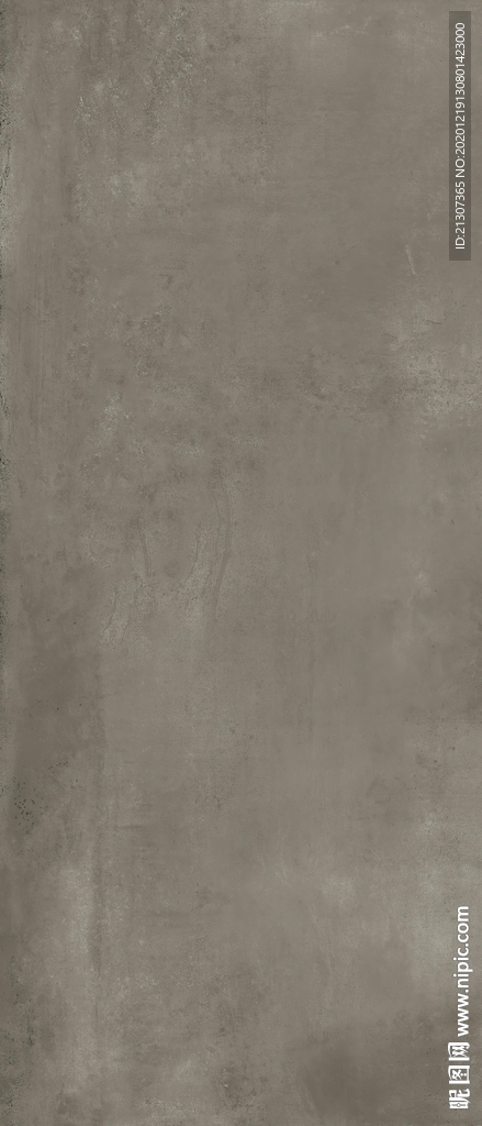 高清天然石材贴图瓷砖大理石