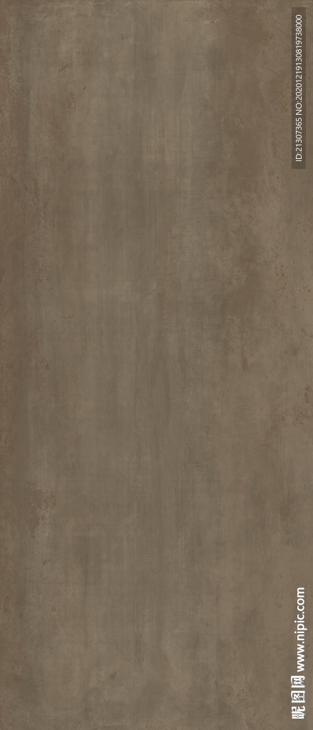 高清天然石材贴图瓷砖大理石