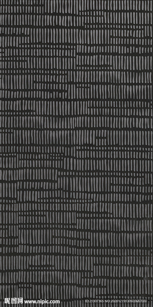 高清天然石材贴图瓷砖大理石