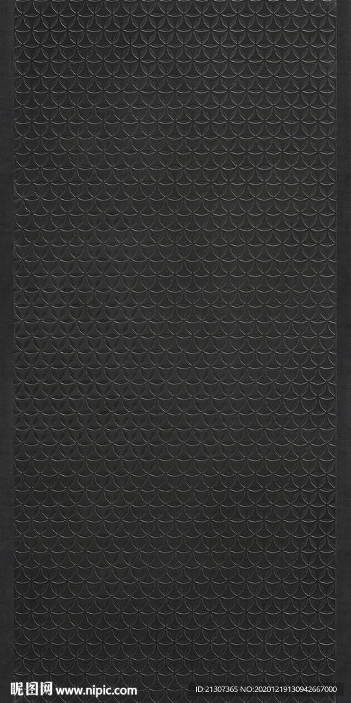 高清天然石材贴图瓷砖大理石