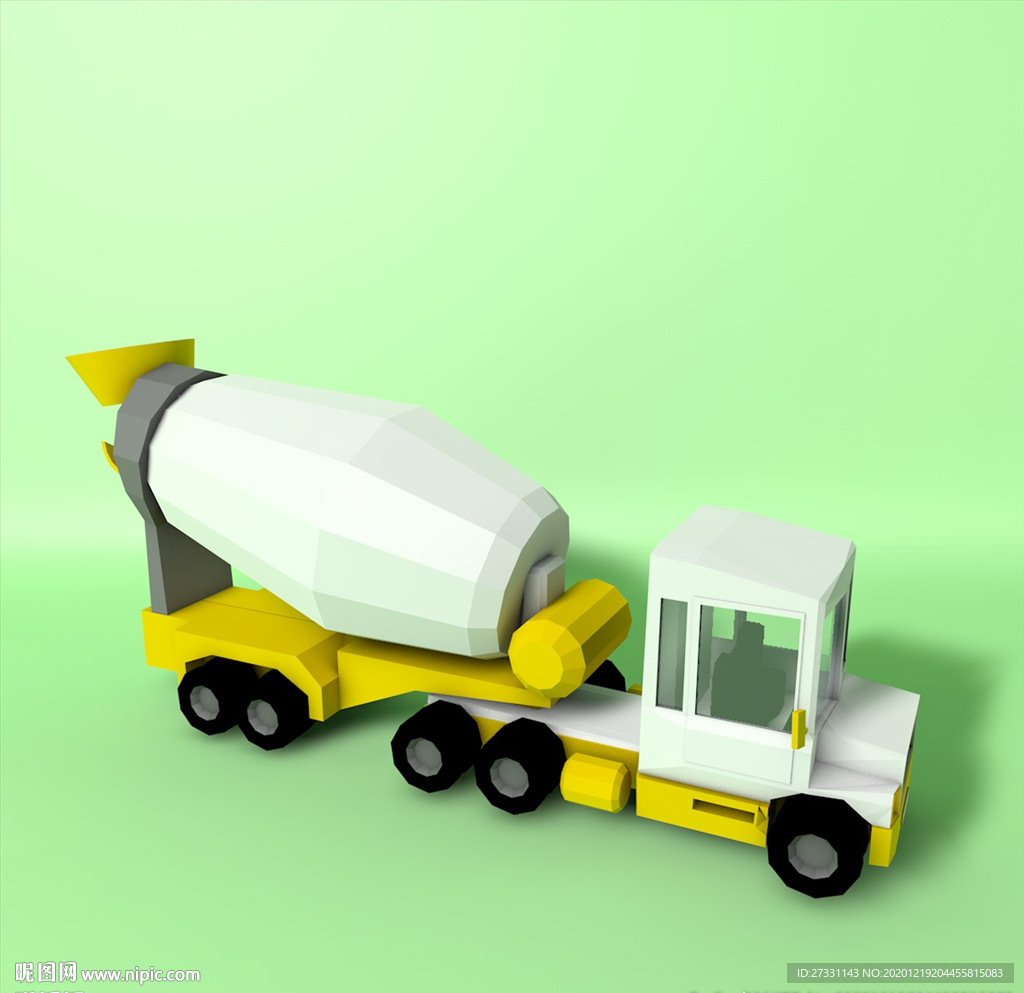 玩具汽车 铁皮小汽车 小汽车