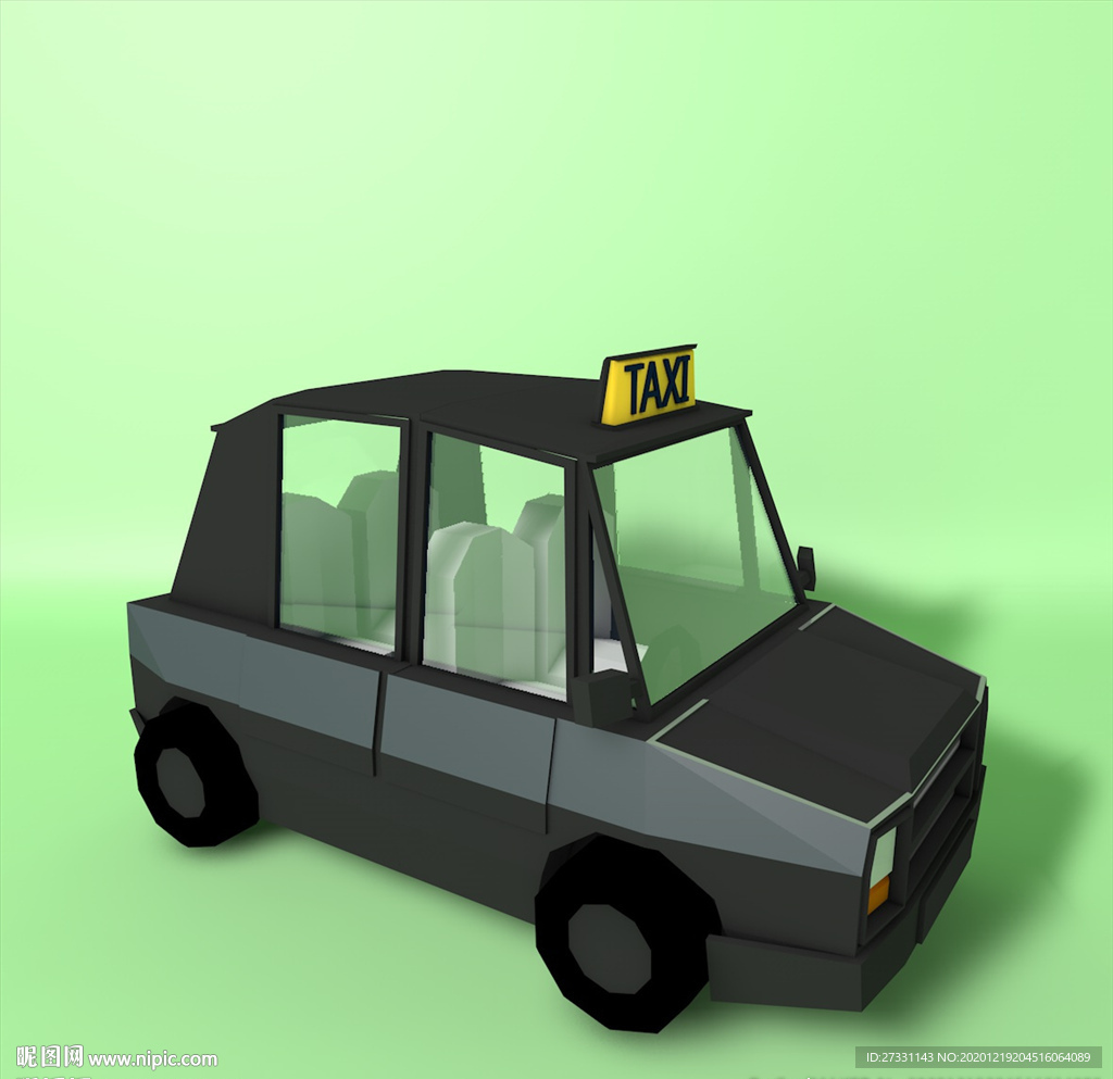 玩具汽车 铁皮小汽车 小汽车