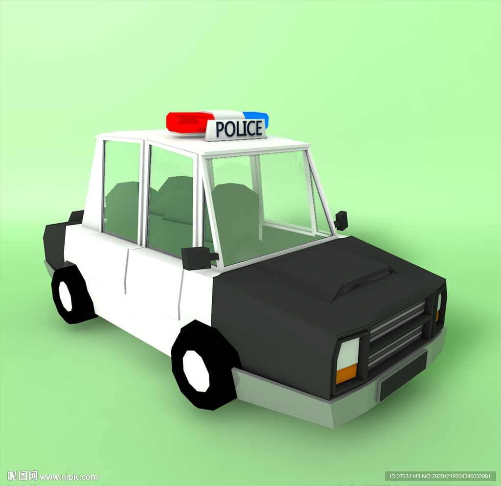 玩具汽车 铁皮小汽车 小汽车