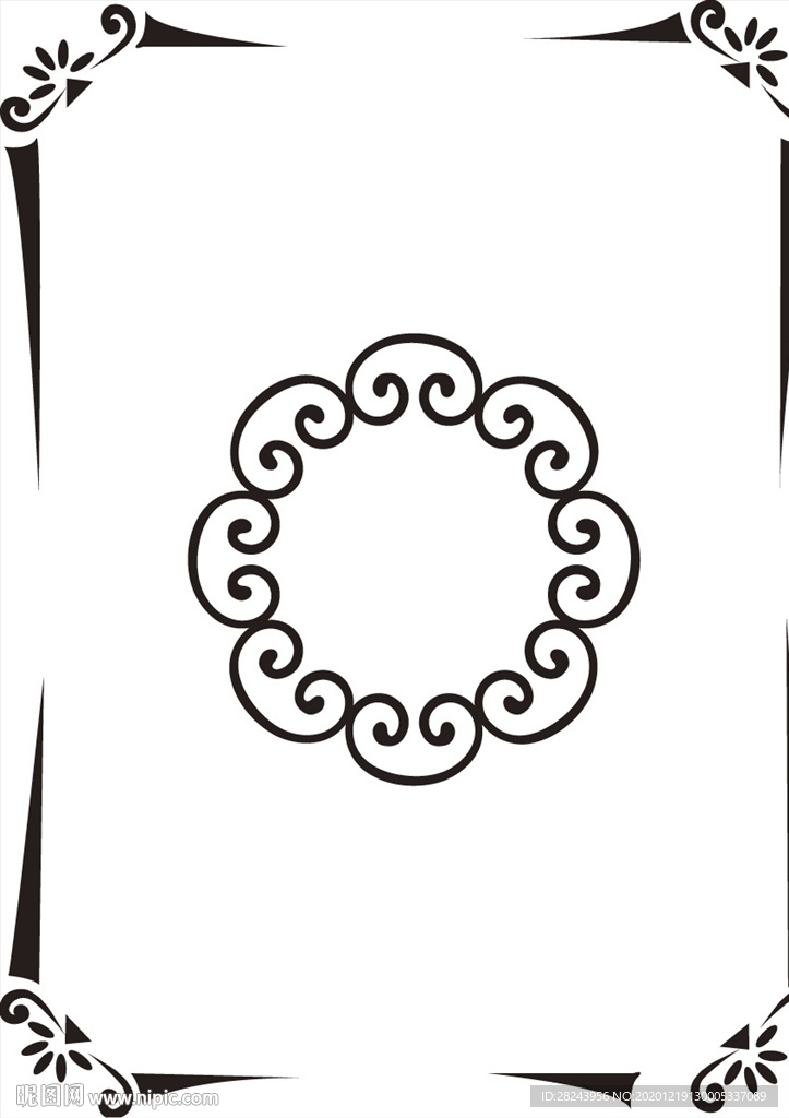 吊顶