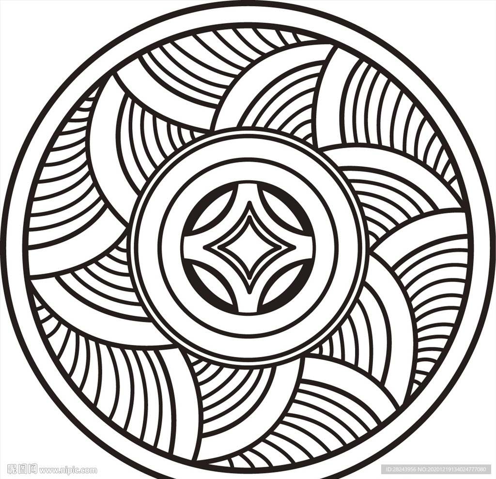 硅藻泥吊顶天花