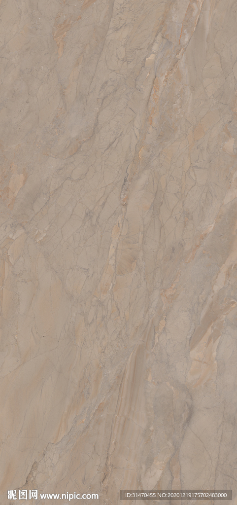 大理石瓷砖设计文件