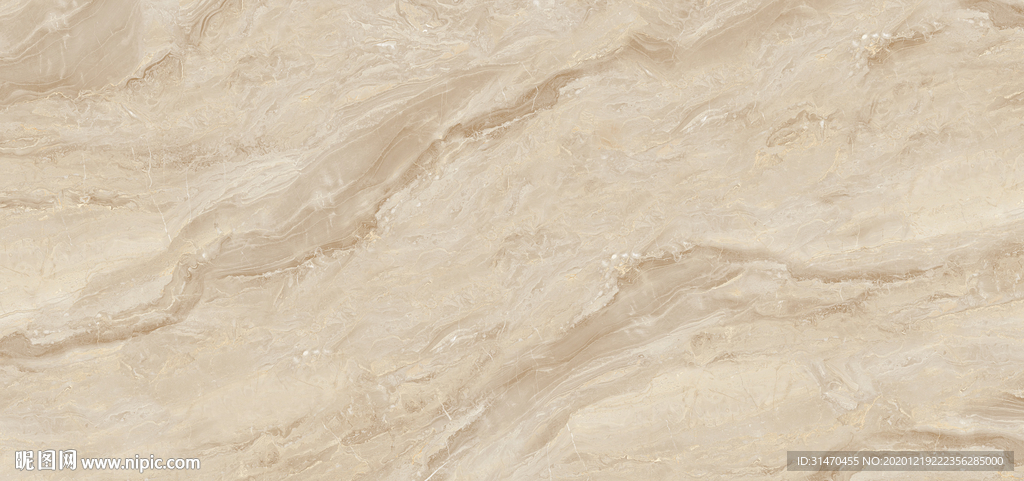 米黄大理石瓷砖设计文件
