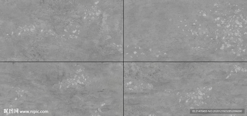 水泥灰瓷砖设计文件