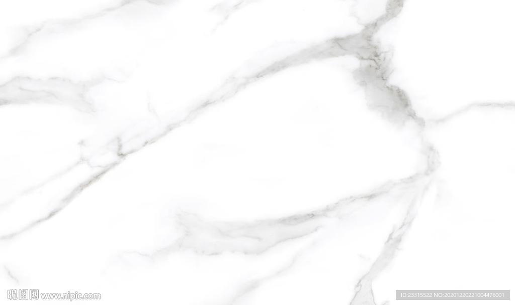 雅士白爵士白石纹电视背景墙