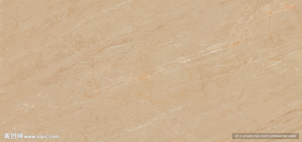 金丝米黄大理石瓷砖设计文件