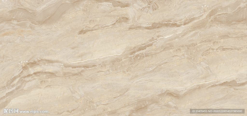 黄色大理石瓷砖设计文件