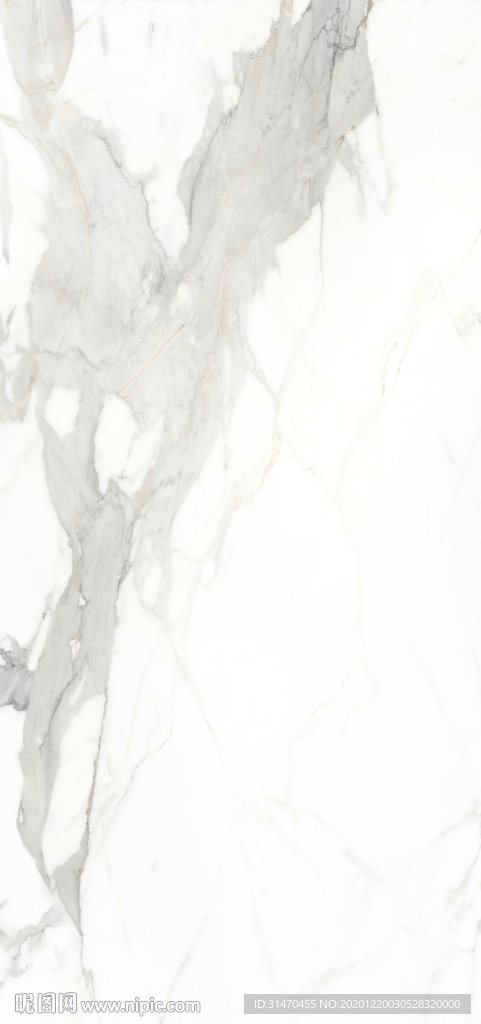 卡塔白大理石瓷砖设计文件