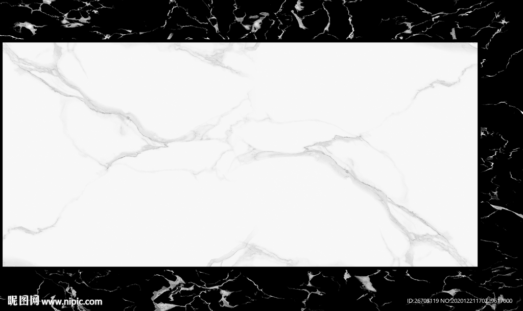 新款爆款黑色悬空电视背景墙