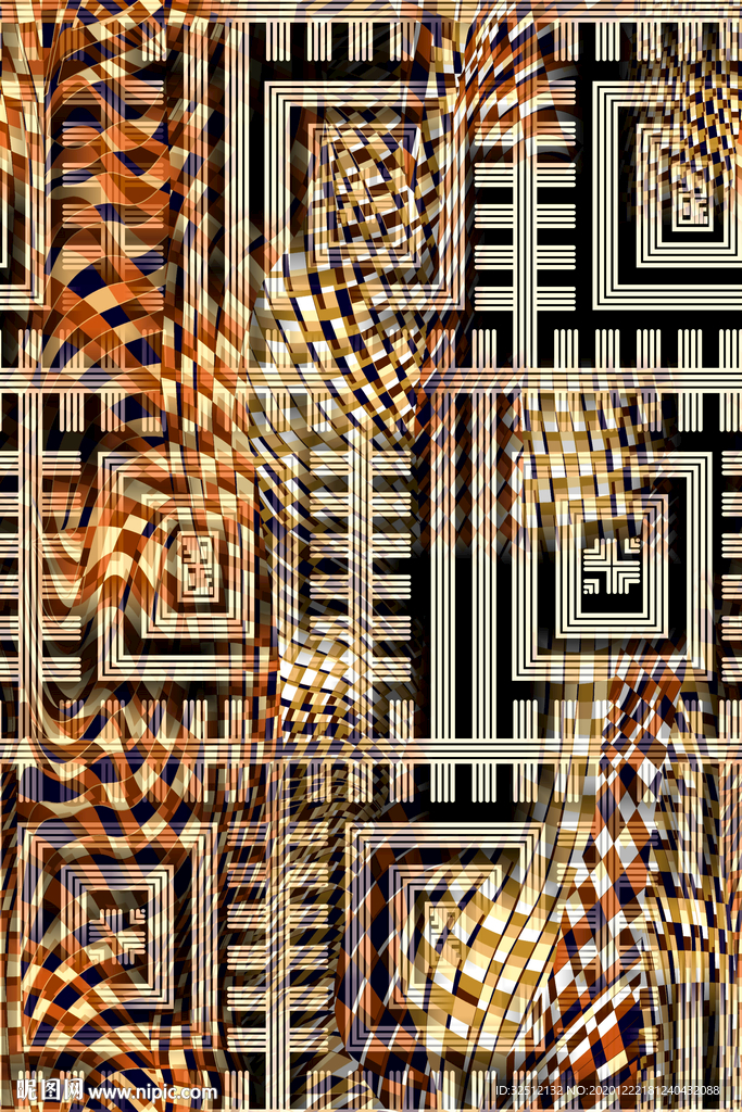 抽象