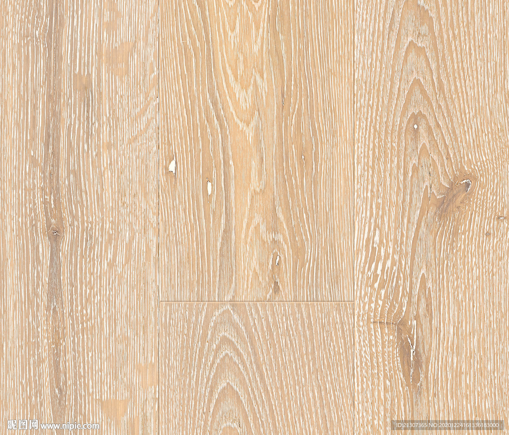 松木 柚木高清木纹木板地板贴图