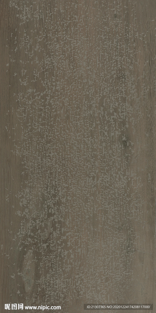 高清木纹木板地板贴图