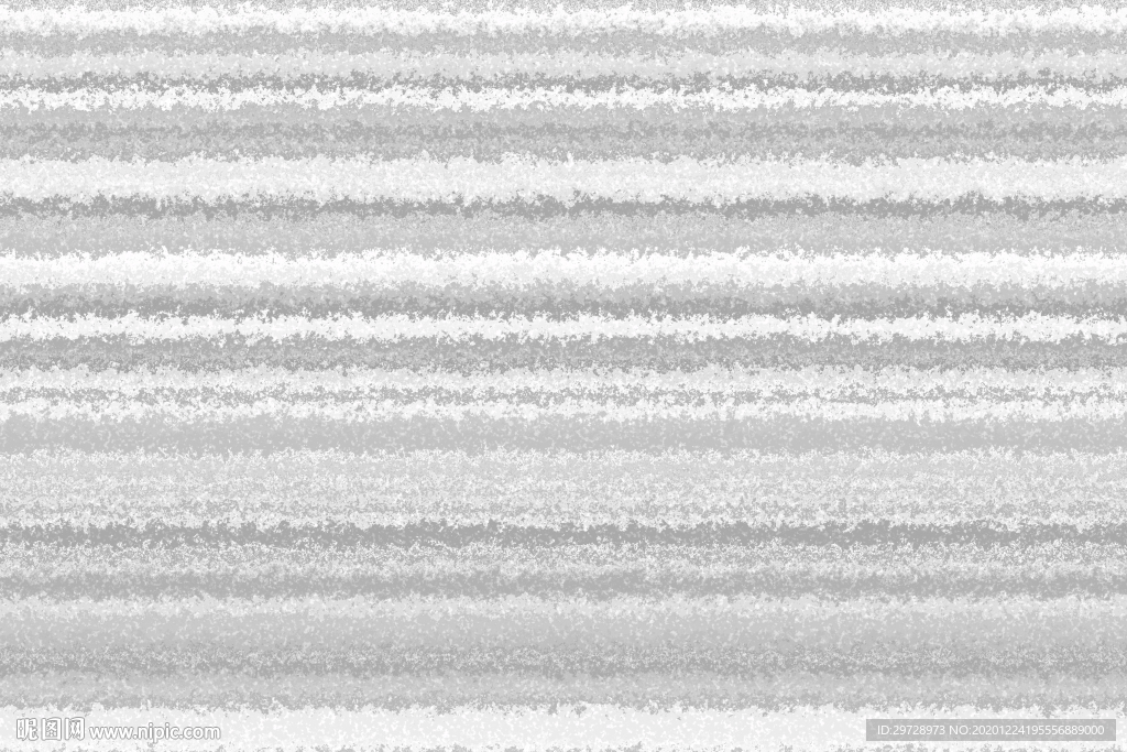直纹白大理石纹理
