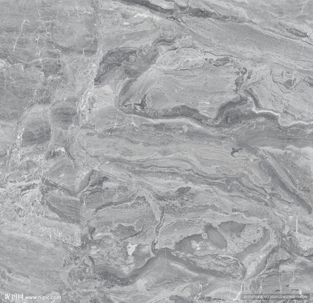 灰色大理石瓷砖设计文件