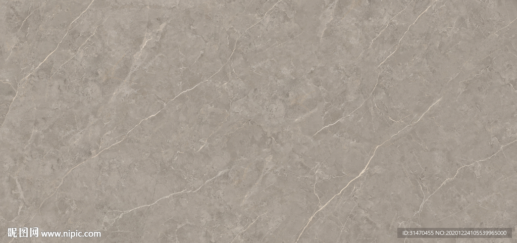 啡色棕色白根大理石