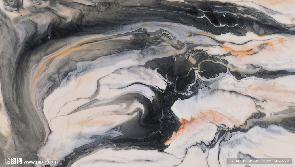 大理石瓷砖设计文件