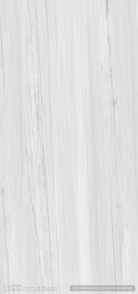 银河线石大理石瓷砖设计文件