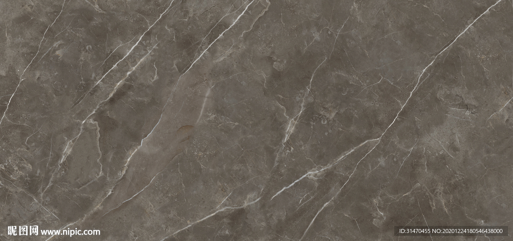 啡色棕色白根大理石瓷砖设计文件