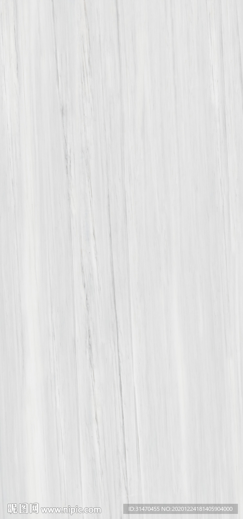 银河线石瓷砖设计文件