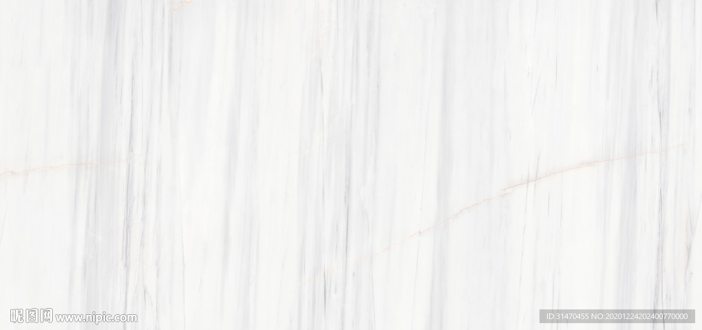 灰白大理石瓷砖设计文件