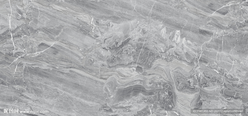 灰色大理石瓷砖设计文件