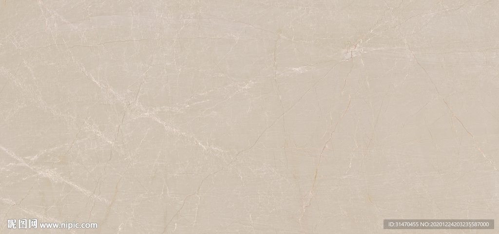 大理石瓷砖设计文件