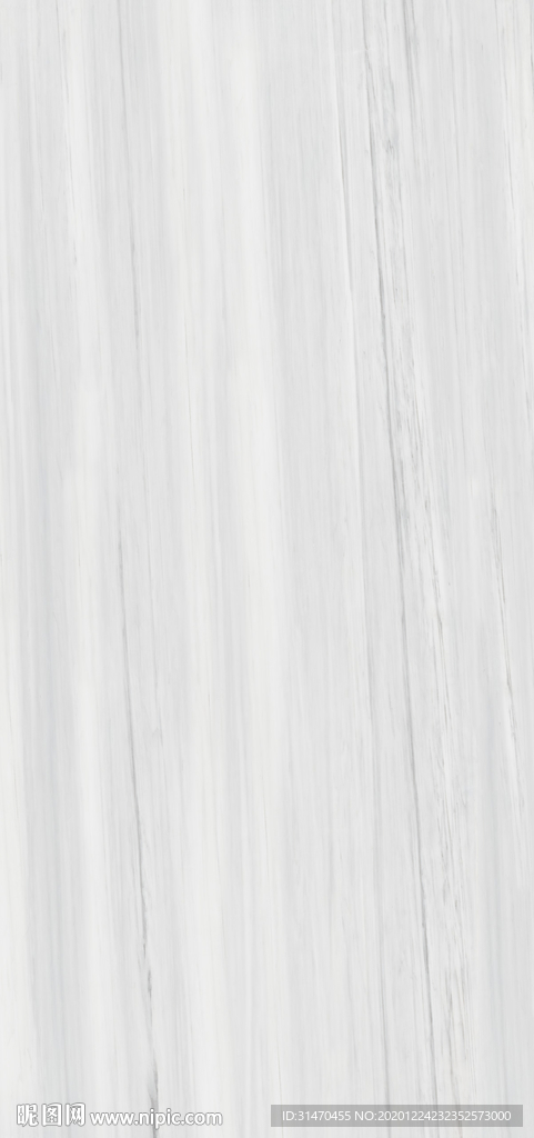 银河线石瓷砖设计文件