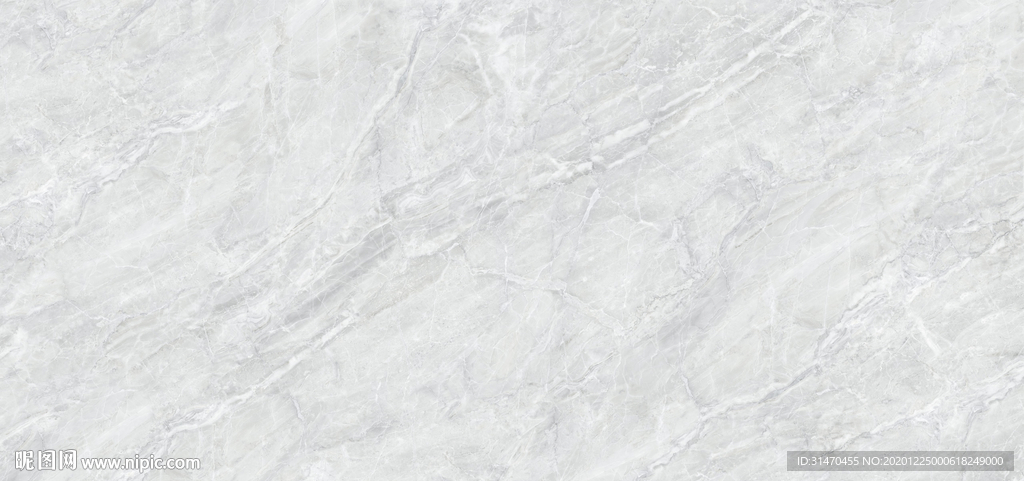 灰色大理石瓷砖设计文件