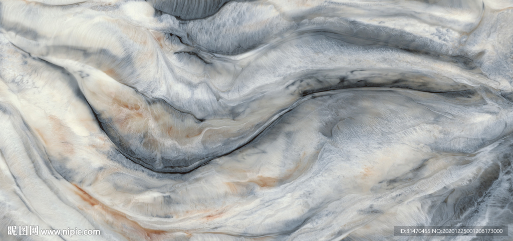 大理石瓷砖设计文件