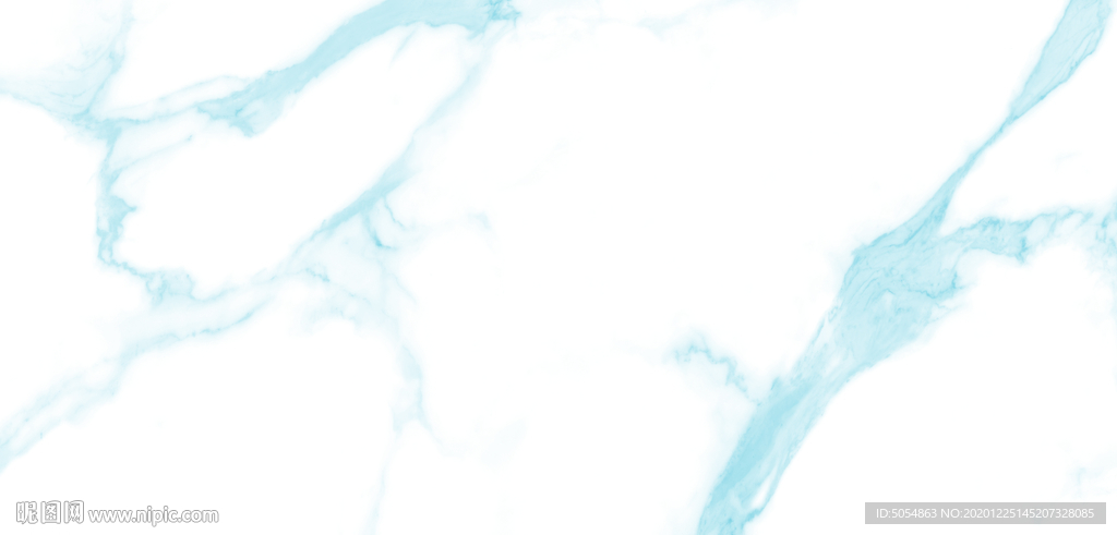 鱼肚白大理石舞台背景
