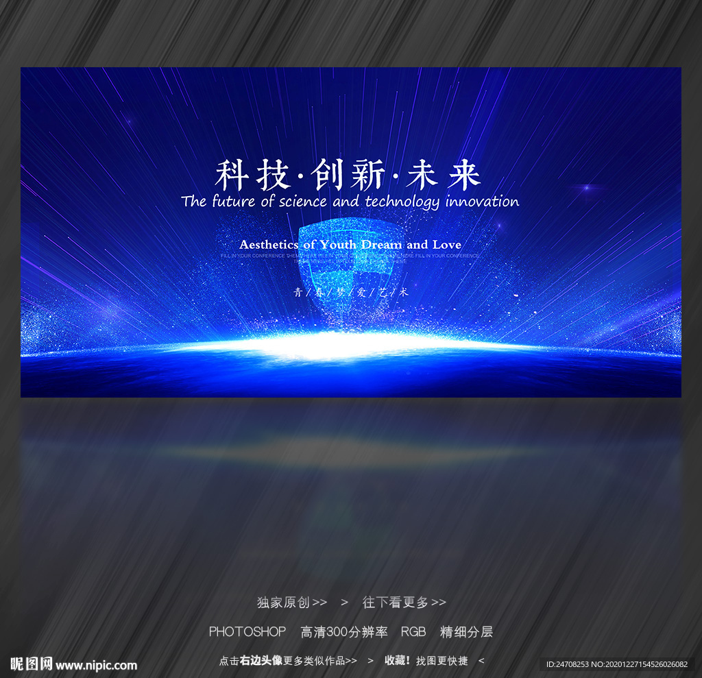 盾牌 安全网络