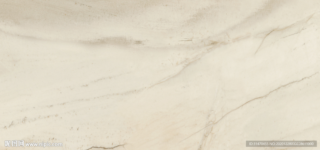 米黄大理石瓷砖设计文件