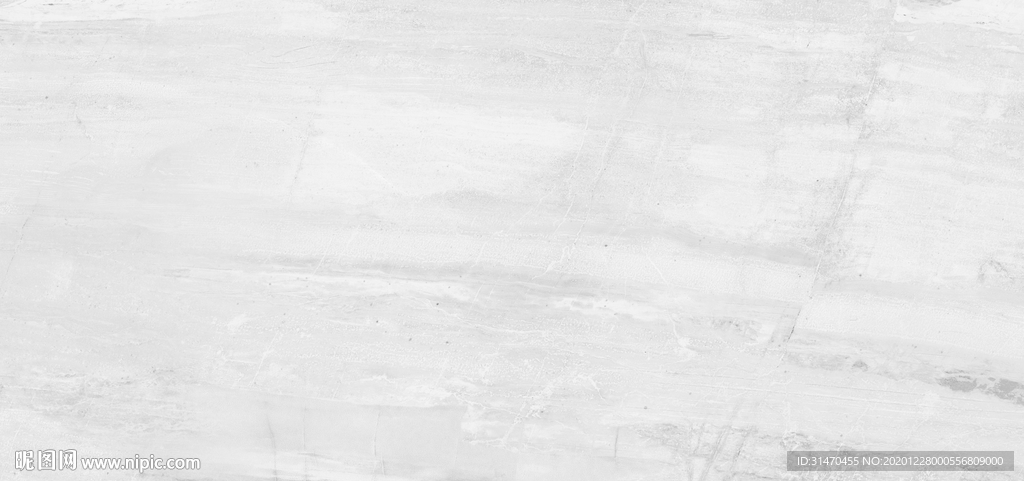 灰色大理石瓷砖设计文件