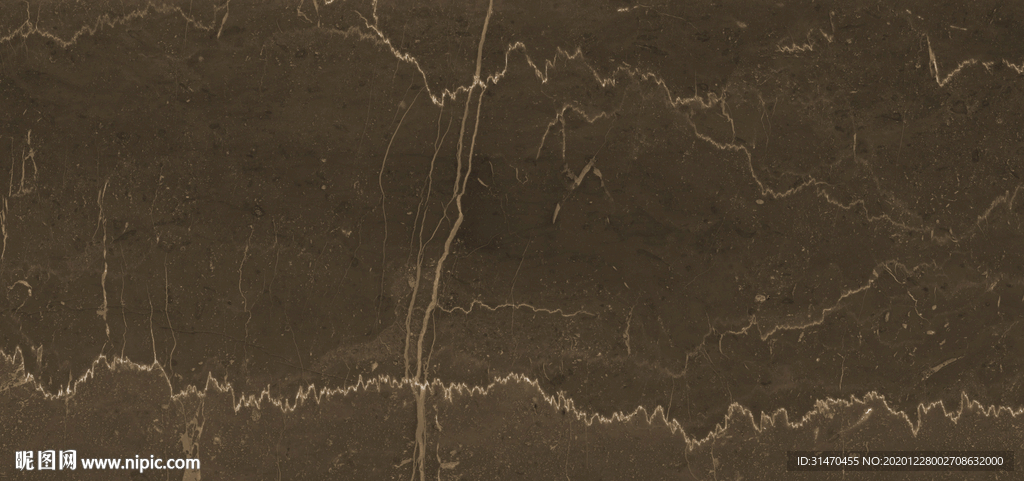 金丝啡大理石瓷砖设计文件