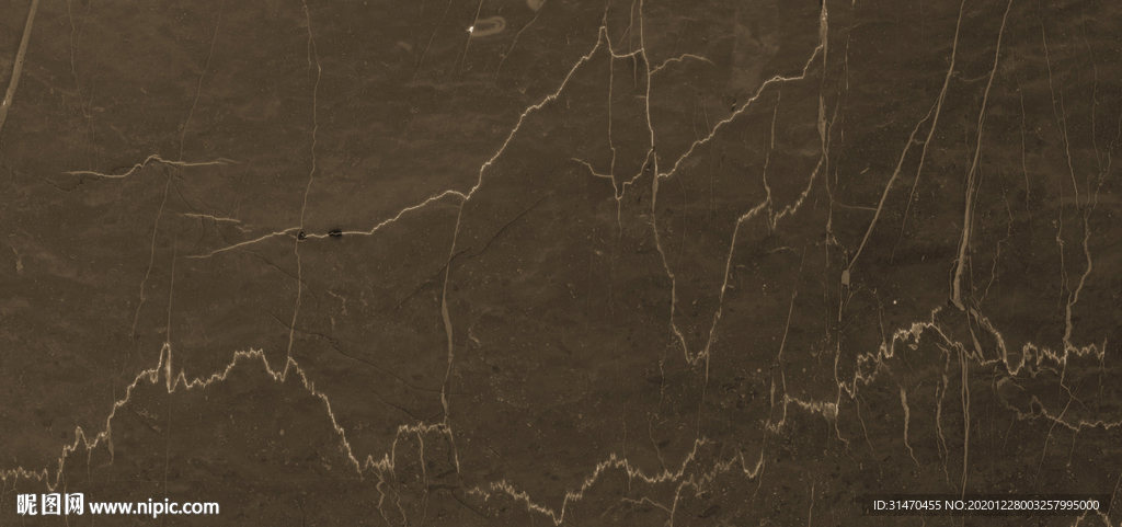 金丝啡大理石瓷砖设计文件