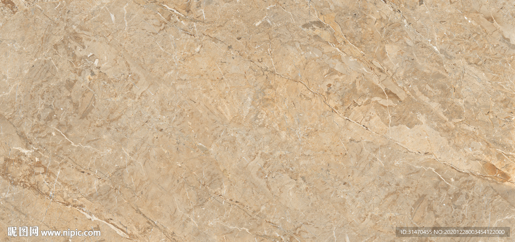 黄色大理石瓷砖设计文件