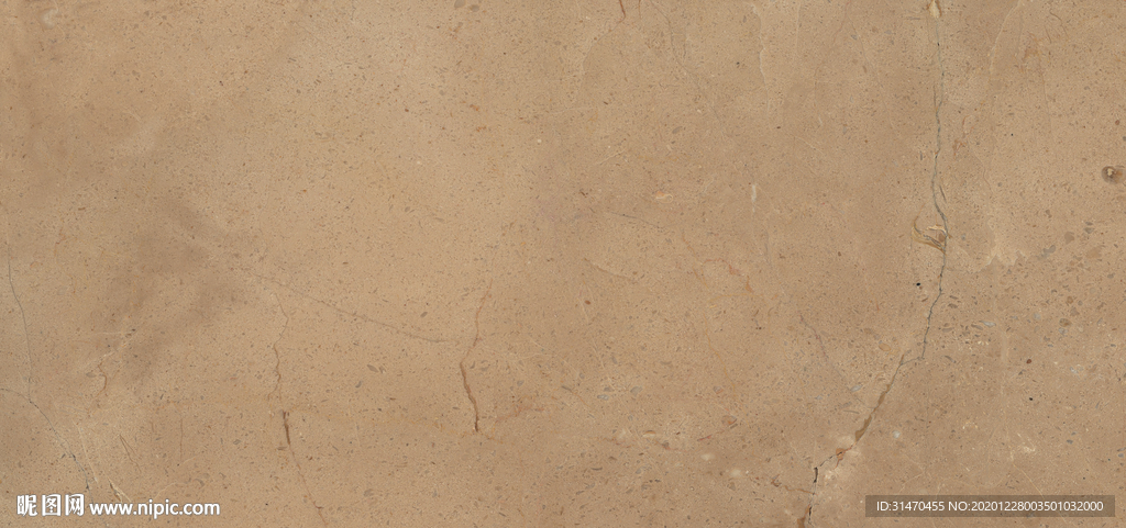 分色棕色大理石瓷砖设计文件