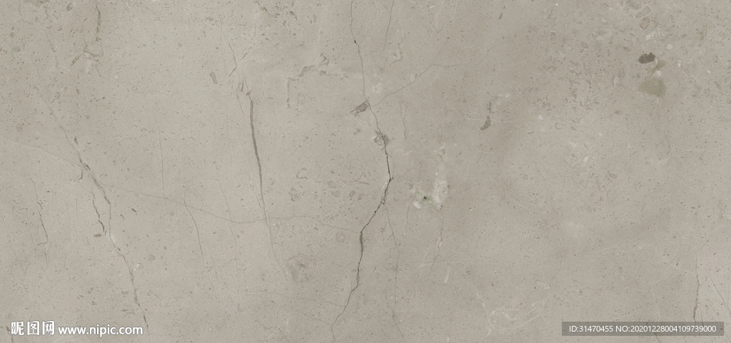 大理石瓷砖设计文件