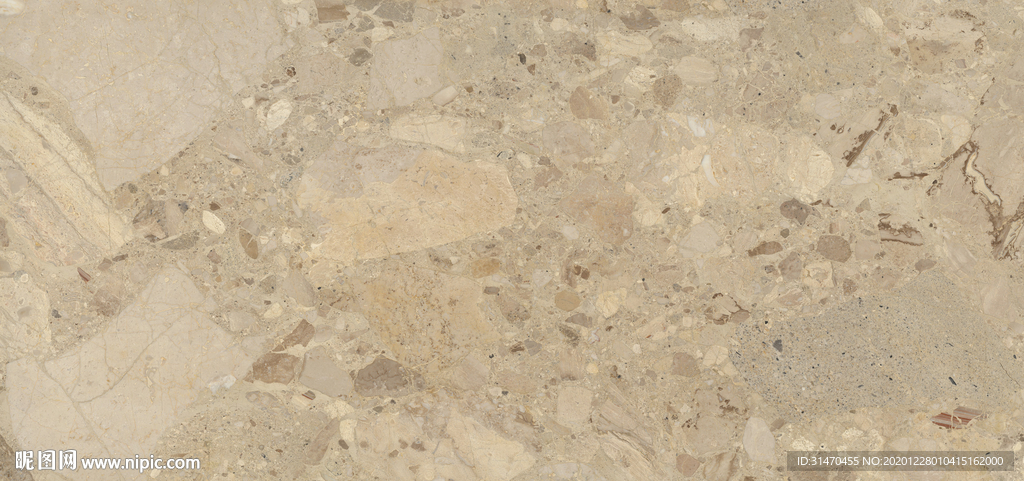 大理石瓷砖设计文件