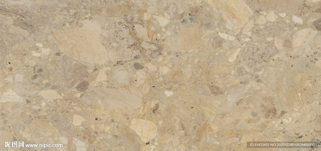 大理石瓷砖设计文件