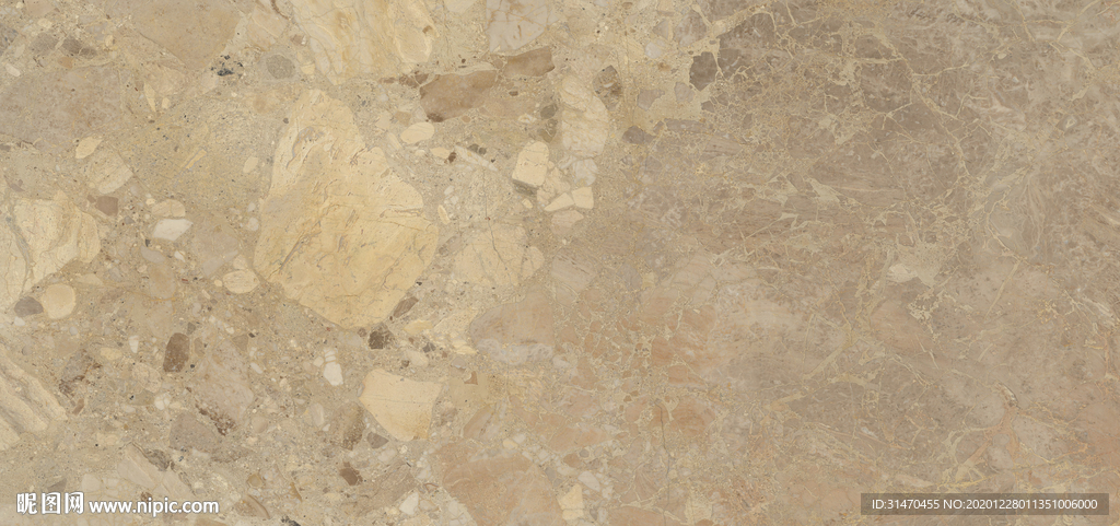 大理石瓷砖设计文件