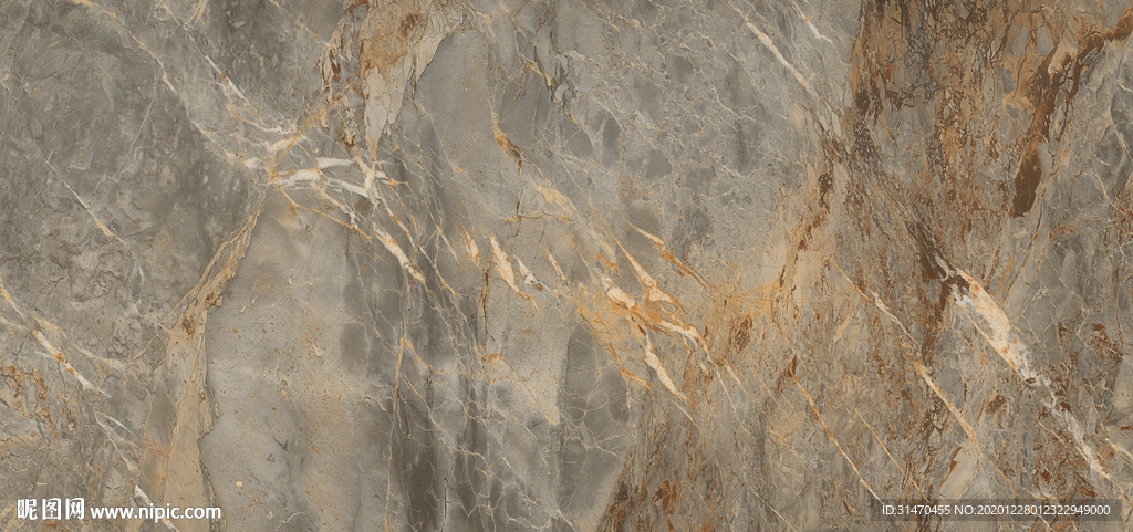 大理石瓷砖设计文件